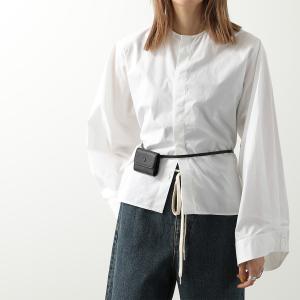 MAISON MARGIELA メゾンマルジェ...の詳細画像2