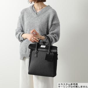 MAISON MARGIELA メゾンマルジェ...の詳細画像3