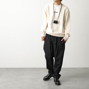 MAISON MARGIELA メゾンマルジェ...の詳細画像4
