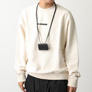 MAISON MARGIELA メゾンマルジェ...の詳細画像5