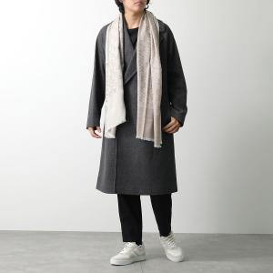 GUCCI グッチ ストール 165904 3...の詳細画像5