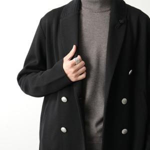 HERMES エルメス リング シェーヌダンク...の詳細画像1