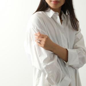 HERMES エルメス リング オスモズ Ba...の詳細画像1