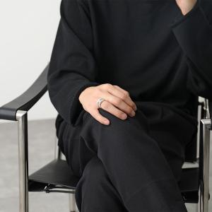 HERMES エルメス リング オスモズ Ba...の詳細画像3