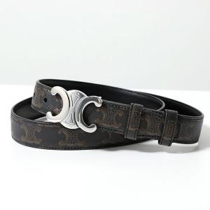 限定品 ‼️ルイヴィトン ベルト LV イニシャル リバーシブル ロゴ ダミエ LOUIS VUITTON（ルイ・ヴィトン） 並行輸入 ベルト ダミエ・ポップ