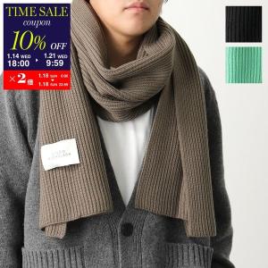 日本企画 JOHN SMEDLEY ジョンスメドレー 30G メリノウール ワイド