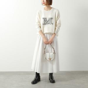 TODS トッズ ショートブーツ XXW08D...の詳細画像1