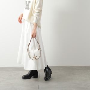 TODS トッズ ショートブーツ XXW08D...の詳細画像2