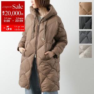 MAXMARA WEEKEND LINE（マックスマーラウィークエンドライン） 【並行