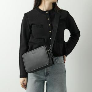 COACH（コーチ） トートバッグ Hadley Turnlock ハドリー ターンロック
