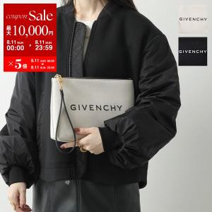 GIVENCHY ジバンシィ クラッチバッグ BB60KSB1DR BB60KSB1F1 レディース...