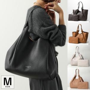 GIVENCHY（ジバンシィ） GIVENCHY PANDORA パンドラ SMALL BAG