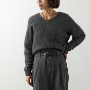 Lauren Ralph Lauren ラルフ...の詳細画像2