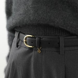 Lauren Ralph Lauren ラルフ...の詳細画像3
