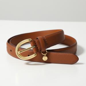 Lauren Ralph Lauren ラルフ...の詳細画像4