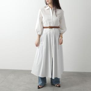 Lauren Ralph Lauren ラルフ...の詳細画像5