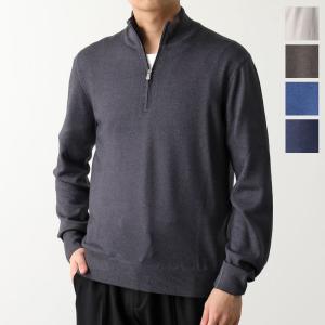 DRIES VAN NOTEN（ドリス ヴァン ノッテン） メッシュ トップス 021131