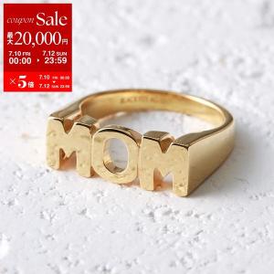 GIVENCHY（ジバンシィ） リング G CHAIN RING BF30CKF003 レディース