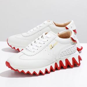 VALENTINO（ヴァレンティノ） スニーカー 4W2S0GG8 3W0S0GG8 3W2S0GG8