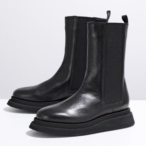 SARTORE サルトル ブーツ　黒　レザー　 イタリア製　綺麗　高級 SARTORE サルトル ロングブーツ 黒 レディース ジョッキーブーツ