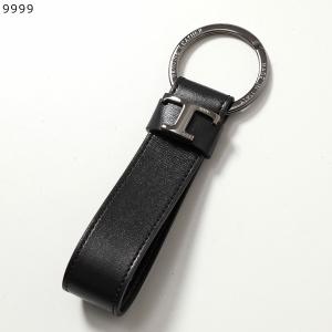 TODS トッズ キーリング XAMTSIGA...の詳細画像3