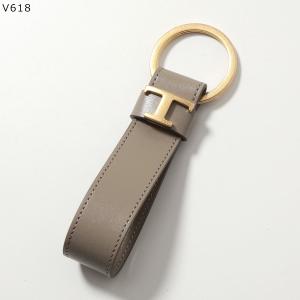 TODS トッズ キーリング XAMTSIGA...の詳細画像4