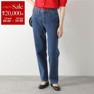 A.P.C.（アーペーセー） デニム メンズ レディース ユニセックス