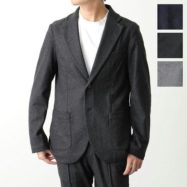 giab's ARCHIVIO ジャブスアルキヴィオ ジャケット STROZZI A7072U スト...