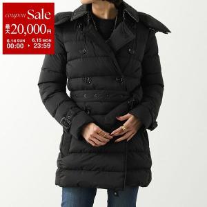 Maison Margiela（メゾンマルジェラ） トレンチコート S51AH0139