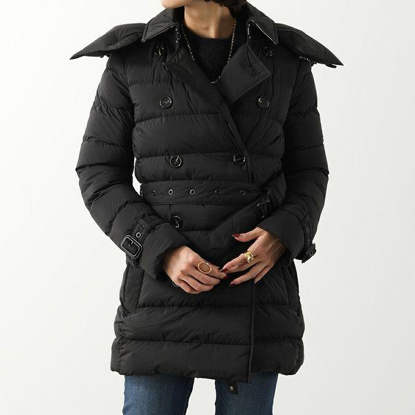 Burberry Burberry ASHWICKSHT ジャケット A1189