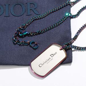 Christian Dior（クリスチャン・ディオール） Dior ディオール コード