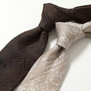 Berluti（ベルルッティ） 二つ折り財布 MACORE NEO マコレ ネオ