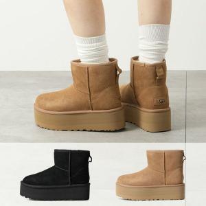 アグ UGG ショートブーツ Brooklyn Chelsea 1148730 アグ UGG UGG ショートブーツ Brooklyn Chelsea 1148730