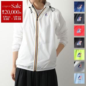 COMME des GARCONS（コムデギャルソン） プレイ COMME des GARCONS