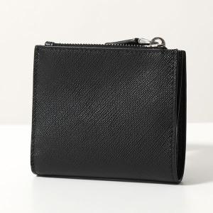 PRADA プラダ 二つ折り財布 2ML049...の詳細画像1