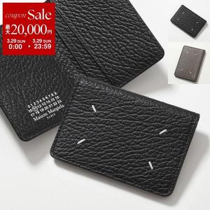 最終　レア正規保証　ロエベ　ネイビー　アナグラム　ウォレット　財布　カードケース LOEWE（ロエベ） Anagram Square Zip Cardholder アナグラム スクエア