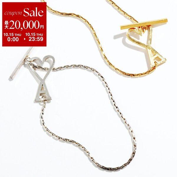 AMI Paris Ami Paris ブレスレット UJW917