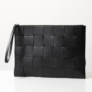BOTTEGA VENETA ボッテガヴェネタ クラッチバッグ 649616