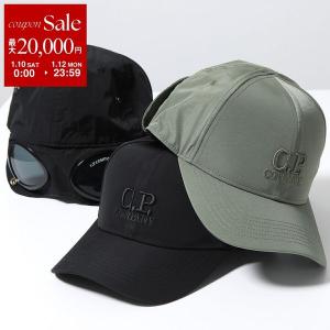 A.P.C.（アーペーセー） キャップ ブラック 60 / L M24069 LOGO CAP