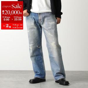 Our Legacy アワーレガシー サイズ:32インチ 25SS M4225TBT