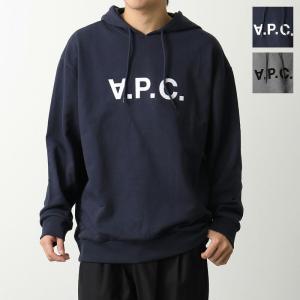 A.P.C.（アーペーセー） APC A.P.C. カーディガン cardigan curtis