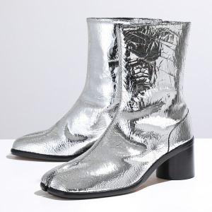 Maison Margiela（メゾンマルジェラ） プール スライドサンダル