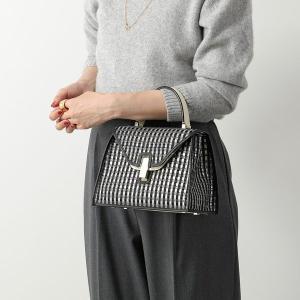 Valextra（ヴァレクストラ） パスポートケース SGNL0038028L99TA99