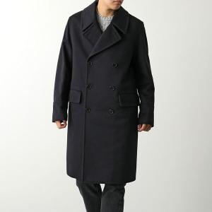 Mackintosh（マッキントッシュ） ステンカラーコート THE CLEY WOOL