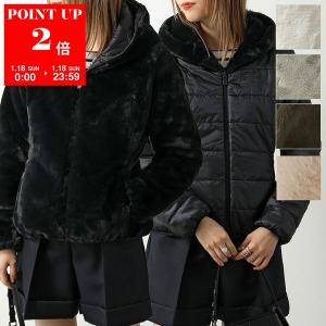 SAVE THE DUCK セーブザダック ウルトラライト ダウンジャケット セーブザダック SAVE THE DUCK ウルトラライトジャケット 1 ULTRA