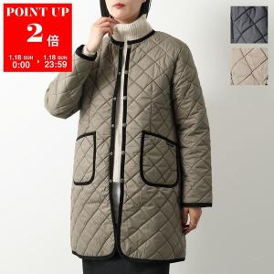 セール　美品　LAVENHAM　ライトコート　L40 セール 美品 LAVENHAM ライトコート L40 セール 美品 LAVENHAM ライト