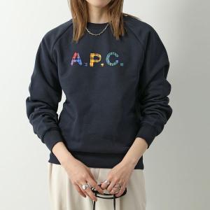 A.P.C.（アーペーセー） APC A.P.C. カーディガン cardigan bee COGDK