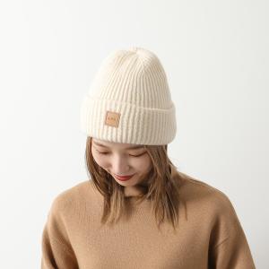 APC A.P.C. アーペーセー ニット帽 ...の詳細画像2