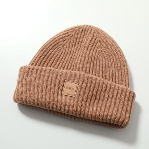 APC A.P.C. アーペーセー ニット帽 ...の詳細画像3