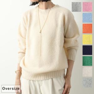 Acne Studios（アクネ ストゥディオズ） カーディガン C60038 FA-UX